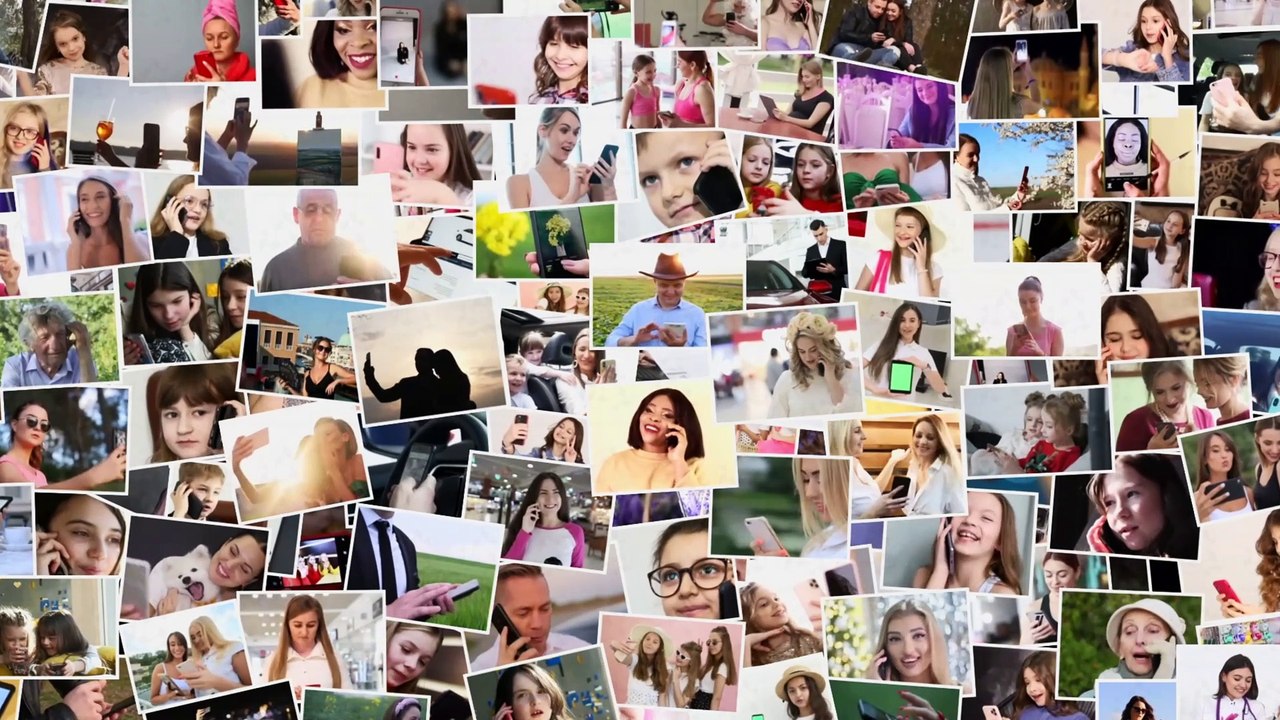 Understanding the True Meaning of What is Brand?, #005