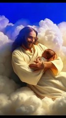 Jesus the Savior (3)