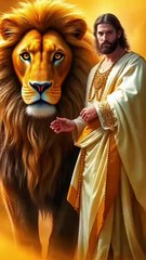 Jesus the Savior (4)