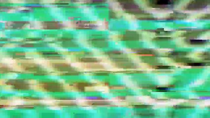 Preston & Steve react to Google's Super Bowl Ad