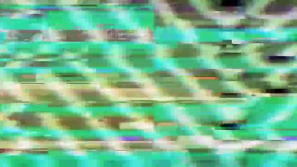 Casey Likes Face Tattoos and Concrete