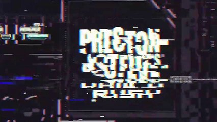 Schooled Cast - AJ  Michalka & Bret Brett Dier