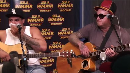 DreamStream Series - Sublime - MM-aRchive Session