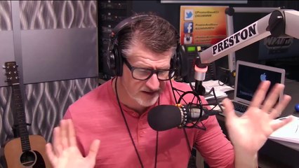 Casey Can't Find Butthole