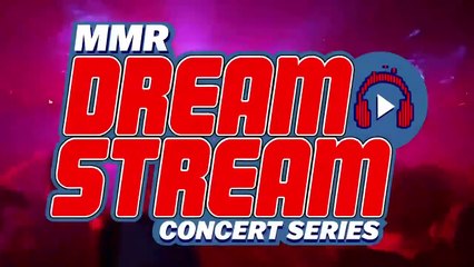 DreamStream Series - Seether - Live with Jaxon