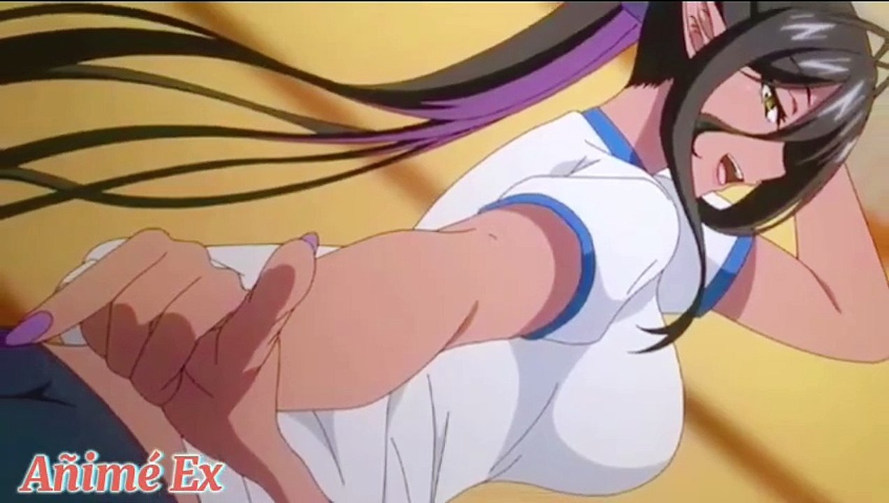 Ylandere Dark Elf Episode 3 in Hindi •