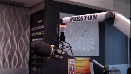P&S Studio Cam