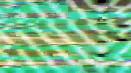 Jesus invented the rollercoaster