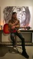 Kip Moore Plays Never Before Heard Song for 92.5 XTU