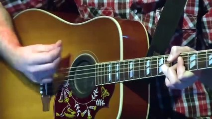 DreamStream Series - Dropkick Murphys - Pierre Presents