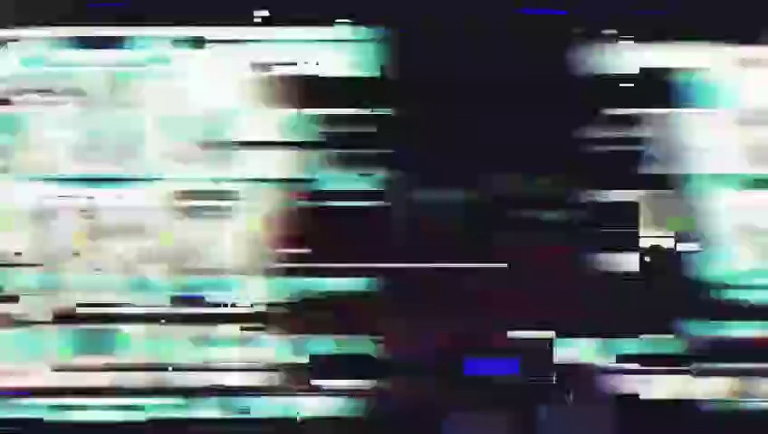 Subway, Bready, Subway