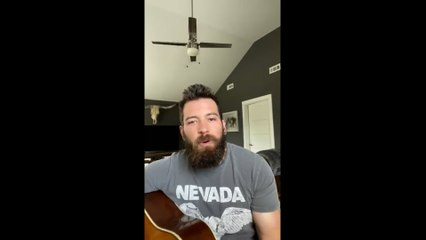 Chris Bandi - Would Have Loved Her