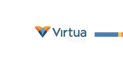 Virtua Health Women