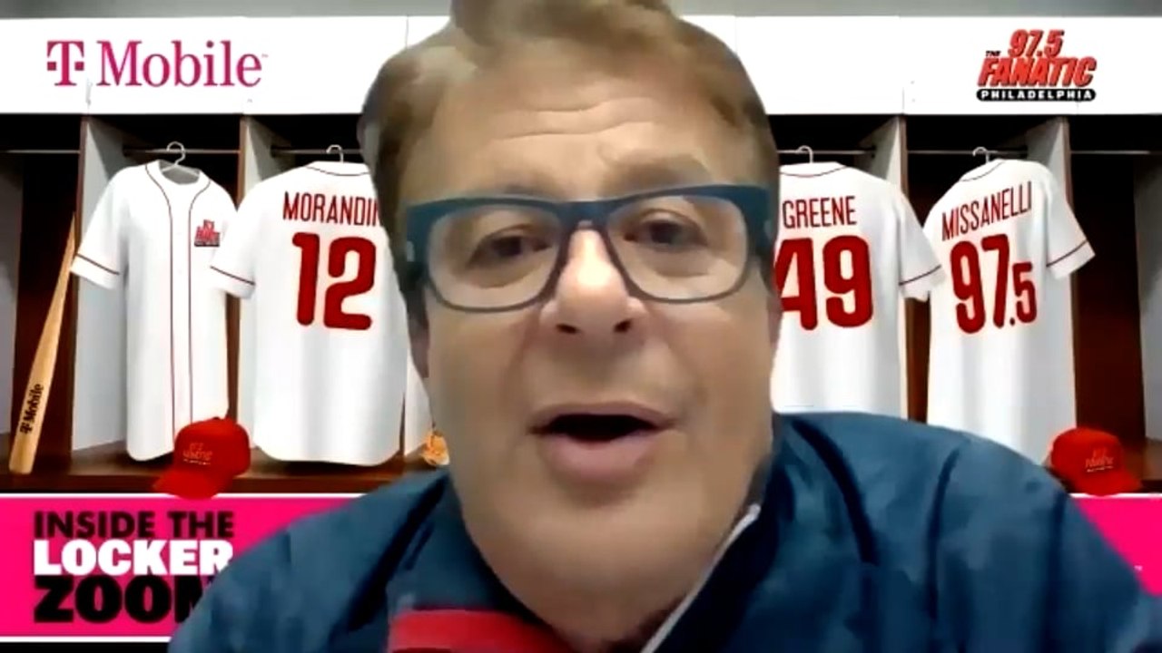 T-Mobile Inside The Locker Zoom