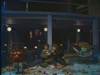 Faites la rencontre de halecs_93 sur pointscommuns