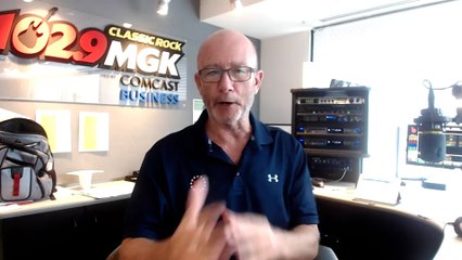 Virtua Health with Dr. Paz