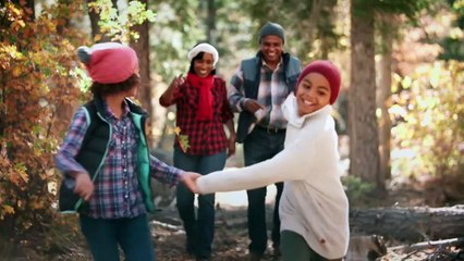 Virtua Health Sports Medicine