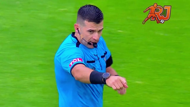 MELHORES MOMENTOS LDU 0 X 0 FLAMENGO FASE DE GRUPOS CONMEBOL LIBERTADORES 2025