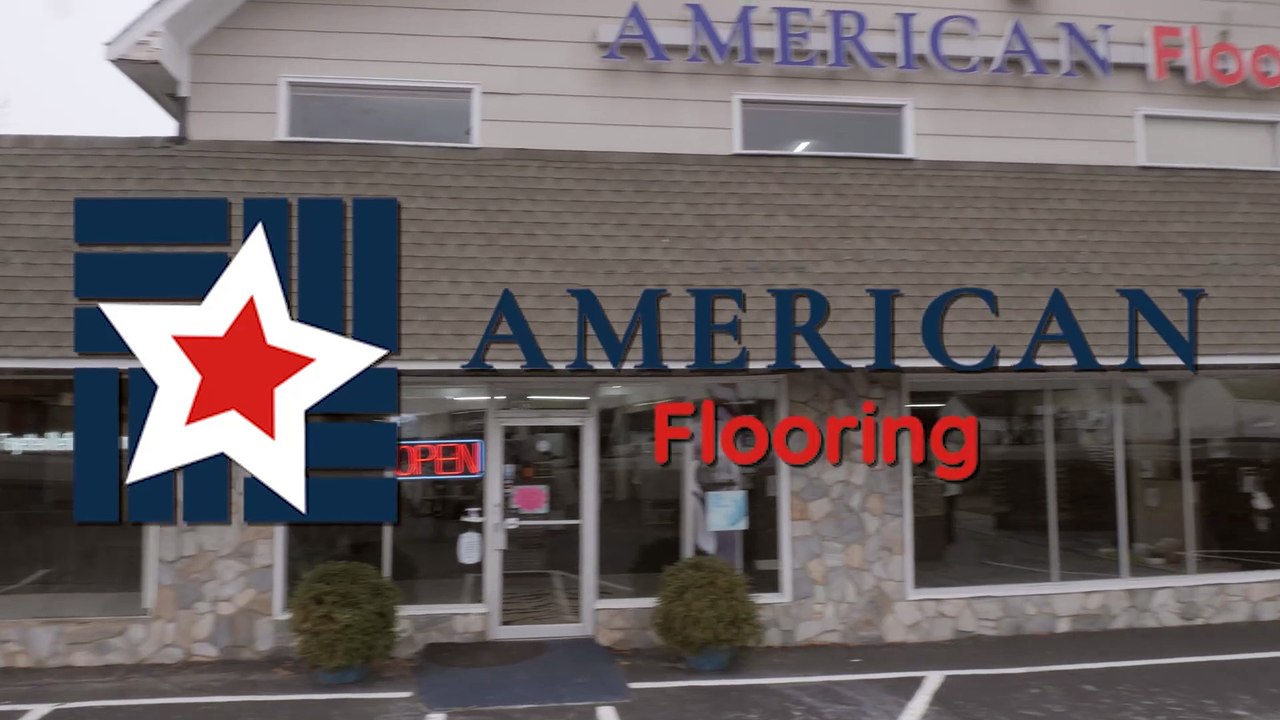 American Flooring 15 revised