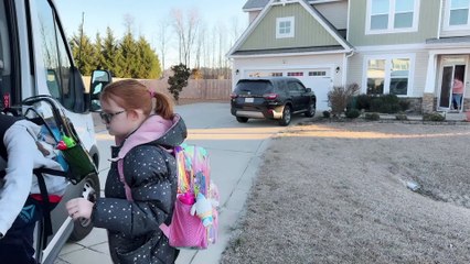 KML 2024 VIP Student Day