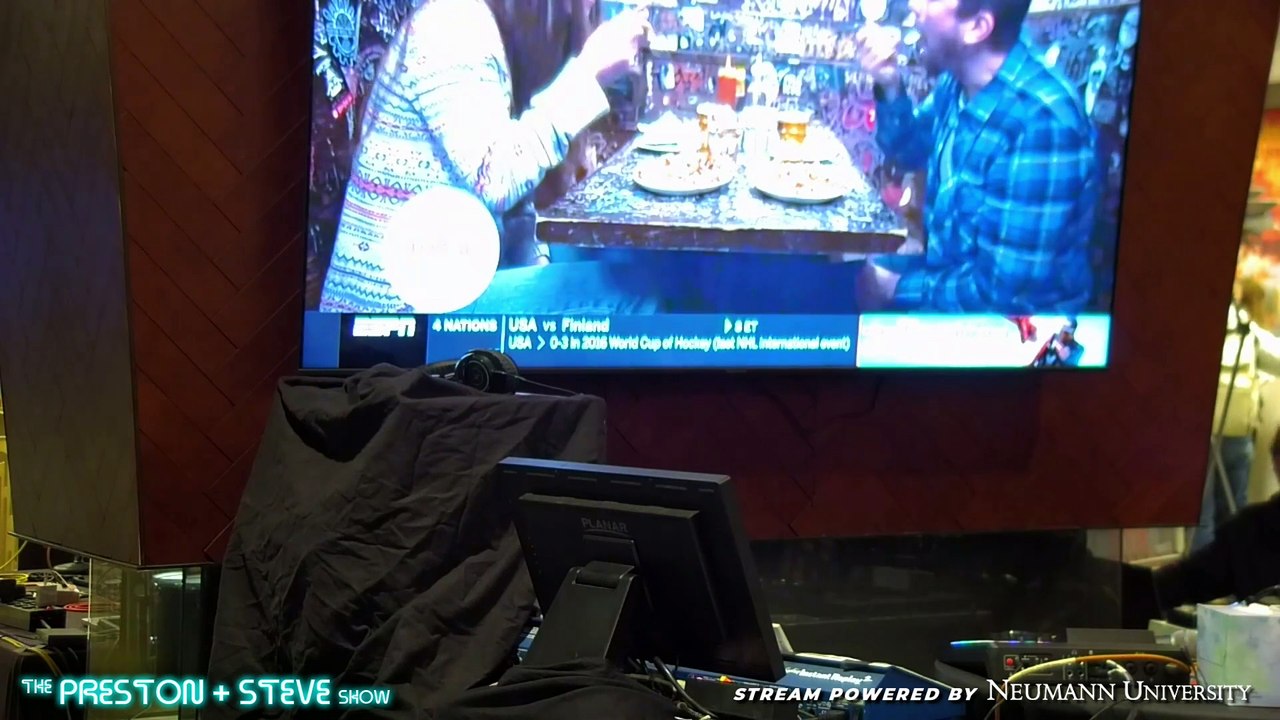1080P Record HQ
