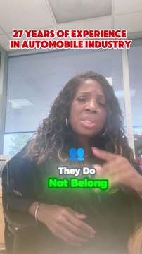 Avoid These Car Buying Mistakes