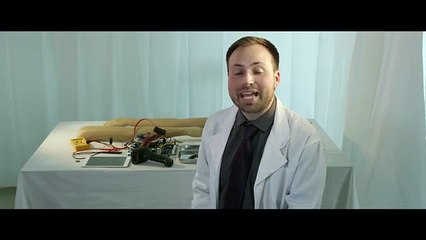 PELÍCULA COMPLETA  AMOR O MUERTE UNA NOVIA CIBERNÉTICA QUE NO SE DEJA VENCER! 2025