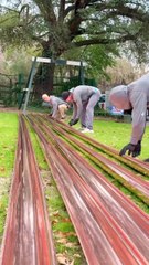 Gutter Specialty Services - Preferred Pros of Augusta