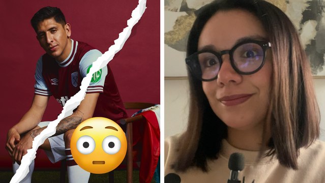 Edson Álvarez: ¿Inminente salida de West Ham? El club ya habría fijado un precio