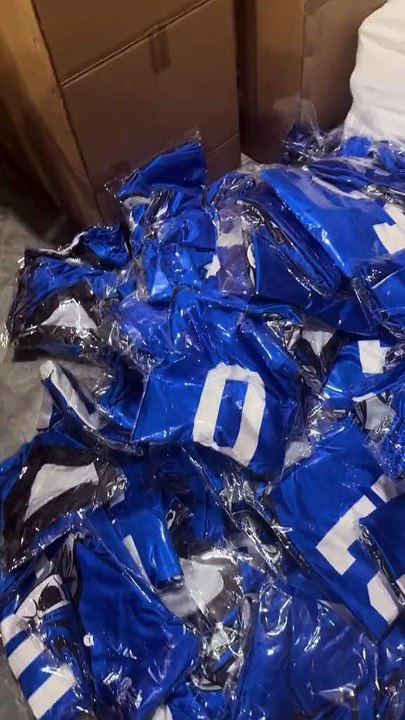 #tiktok #love #instagood #follow #like #annafiindustries #sialkot #fitness #socialmedia #whatsapp #music #google #photography #marketing  #memes  #followforfollowback #likeforlikes #insta