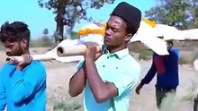 funny_comedy_
