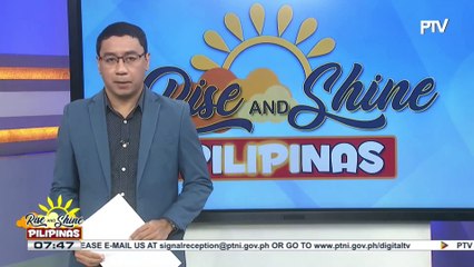 Mga senador, nakiisa sa pagluluksa sa pagpanaw ni Pope Francis