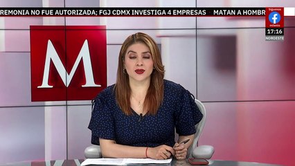 Reconocen legalmente como víctima a 'Huesitos', perro atacado en Michoacán en 2024