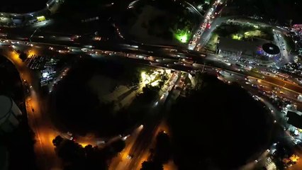 Publicidad exterior digital que conecta y viraliza: JCDecaux transforma la calle