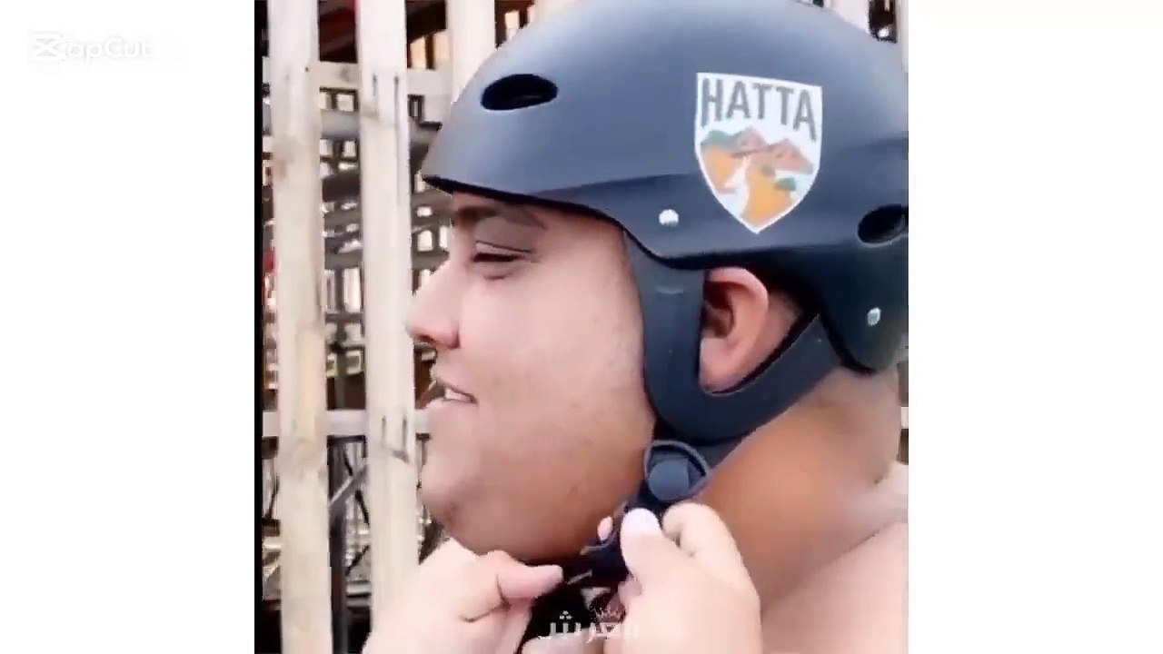 Arab comedy 🤣😂arab comedy