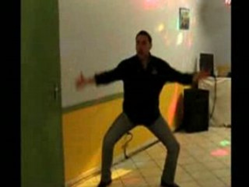 HAKA