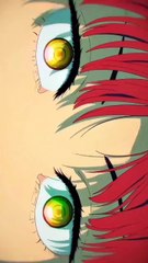 ERideBay: The Ultimate Cartoon Ride | 11