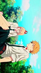 ERideBay: The Ultimate Cartoon Ride | 15