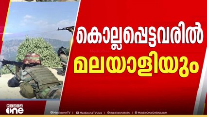 കൊല്ലപ്പെട്ട രാമചന്ദ്രന്റെ മകൻ നാട്ടിലേക്ക് പുറപ്പെട്ടു; തുടർനടപടികൾ ഏകോപിപ്പിക്കും