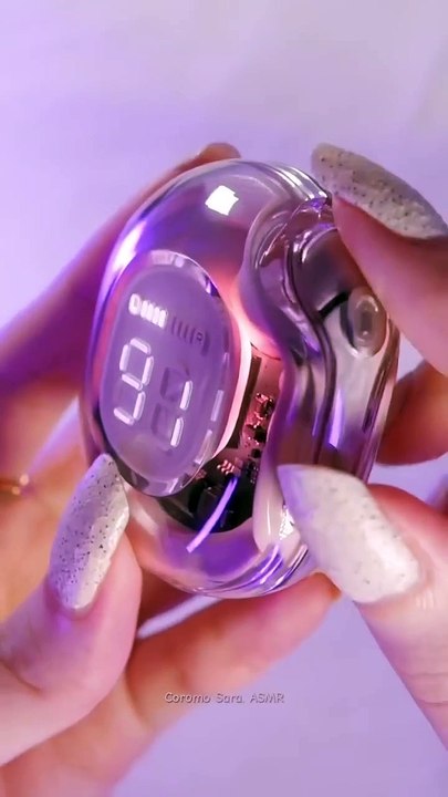 Kawaii 🥺💖 ASMR