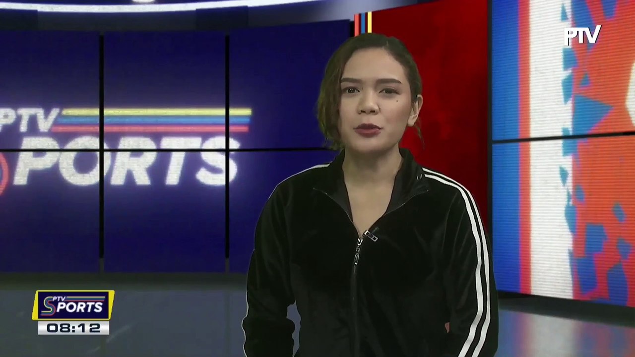 PH Cycling Team, sasabak sa Asian Mountain Bike Cycling Championships