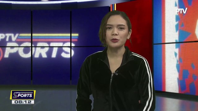 PH Cycling Team, sasabak sa Asian Mountain Bike Cycling Championships