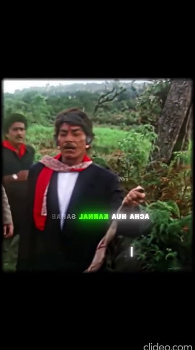 Best Attitude Dialogues Shorts and Reels | 4K Status Video | Shorts | Reels | Fun Fact & Music