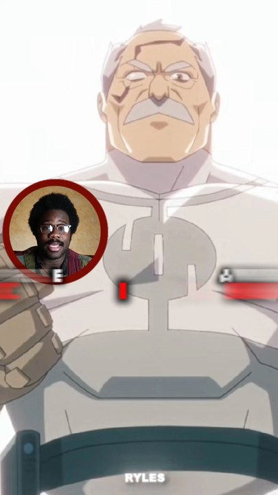 Invincible