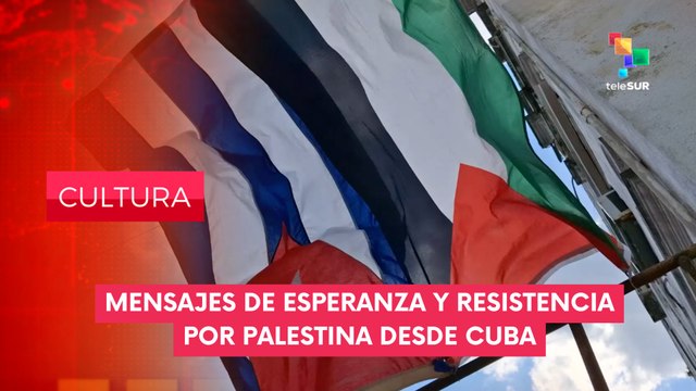 Bienal Internacional de Humorismo Gráfico Menos fake y más news CULTURA EDICIÓN CENTRAL 22-04-2025
