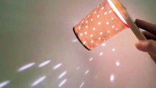 Easy_Origami___How_To_Make_an_Easy_Origami_Starry_Sky_Cup__In_30_seconds