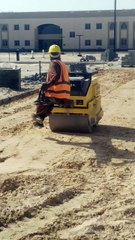 Jcb and rasasa work scdc compani