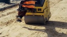 Jcb and rasasa work scdc compani