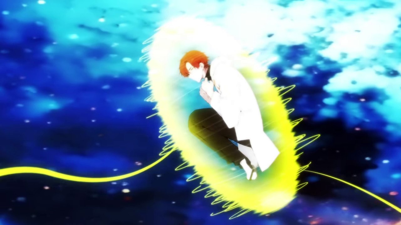 Everyone Changes Profession:All My Skills Are Forbidden Spells Episode 85 In Multiple Subtitles