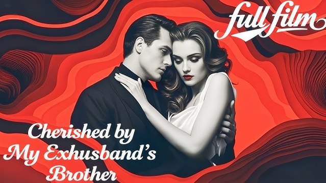 From Loyal to Betrayed; Ditching the Mistress After My True Identity Is Revealed!